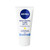 3 PACK OF Nivea Visage Moisturising Fluid SPF15 50ml