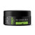 3 PACK OF Schwarzkopf Extra Care Power N Touch Anti-Crunch Wax 85ml