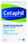 3 PACK OF Cetaphil Gentle Cleansing Bar 127G