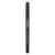3 PACK OF Designer Brands Retractable Eye Pencil Charcoal
