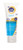 3 PACK OF Ego SunSense Sport SPF 50+ 75g