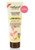 3 PACK OF Natural Instinct Daily Hydrating Conditioner 250ml