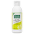 3 PACK OF Thursday Plantation Tea Tree & Witch Hazel Toner 100Ml