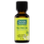 3 PACK OF Thursday Plantation Tea Tree Oil 25Ml