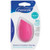 3 PACK OF Manicare Flawless Complexion Sponge