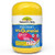 3 PACK OF Natures Way Kids Smart Vita Gummies Omega-3 Fish Oil 60 Gummies