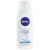 3 PACK OF Nivea Visage Refreshing Cleansing Lotion 200ml