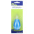 <img alt="Ezy Dose, Kids, Nasal Aspirator , 1 Count" title="Ezy Dose, Kids, Nasal Aspirator , 1 Count,025715671130"