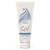 3 PACK OF Ego Qv Shampoo Gentle 200g
