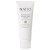 3 PACK OF Natio Antioxidant Hand And Nail Cream 100g