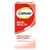 3 PACK OF Caltrate Bone Health Tablets 60