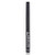 3 PACK OF Designer Brands Absolute Liquid Eye Liner Pen