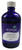 3 PACK OF Aromae Grapeseed Carrier Oil 120Ml