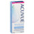 3 PACK OF Acuvue Revitalens Multi-Purpose Disinfecting Solution 100ml