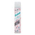 3 PACK OF Batiste Dry Shampoo Eden 200ml