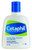 3 PACK OF Cetaphil Gentle Skin Cleanser 250Ml