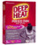3 PACK OF Deep Heat Period Pain Patches 3 Pack