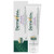 3 PACK OF Dermaveen Extra Gentle Revive Hand Cream 100g