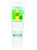 3 PACK OF Hamilton Active Family Sunscreen SPF50+ Lotion 110g