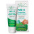 3 PACK OF Ns-5 Protective Hand Cream Complex 60G