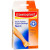 3 PACK OF Elastoplast Tubular Bandage Size C (2225)