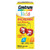 3 PACK OF Centrum Incremin Kids Iron 100Ml