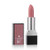 3 PACK OF Designer Brands Moisturising Lipstick Nude Rose