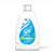 3 PACK OF Ego QV Baby Gentle Wash 250g