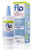 3 PACK OF Flo Baby Saline + Nasal Spray 15ml
