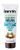 3 PACK OF Inecto Argan Bath And Shower Cream 250ml