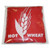 3 PACK OF Medi-Pak Hot Wheat Pack Square 1 Pack