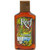 3 PACK OF Reef Oil Coconut 125Ml