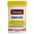 3 PACK OF Swisse Ultiboost Immune 60 Tablets