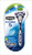 3 PACK OF Schick Hydro 5 Kit
