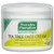 3 PACK OF Thursday Plantation Tea Tree Face Cream 65g