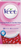 3 PACK OF Veet Easygrip Ready To Use Cold Wax Strips Normal Skin 20