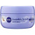 3 PACK OF Nivea Irresistibly Smooth Body Souffle 300ml