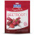 3 PACK OF Bioglan Superfoods Beetroot 100G