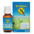 3 PACK OF Bosistos Peppermint Oil 25ml