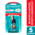 3 PACK OF Compeed Sports Underfoot Blister Plasters 5 Pack