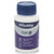 3 PACK OF Faulding Executive B 60 Tabs