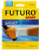 3 PACK OF Futuro Sport Adjustable Elastic Wrist Brace