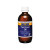 3 PACK OF Gold Cross Cod Liver Oil 200Ml