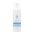 3 PACK OF Ego QV Face Gentle Foaming Cleanser 150ml