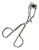 3 PACK OF Manicare Eyelash Curler