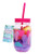 3 PACK OF GFA Chill Pops Cup With Fizzers