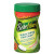 3 PACK OF Benefiber 155G