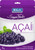 3 PACK OF Bioglan Superfoods Acai 50G