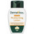 3 PACK OF Dermaveen Daily Nourish Moisturising Lotion 250ml