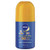 3 PACK OF Nivea Sun Kids Roll On Spf50+ 65ml